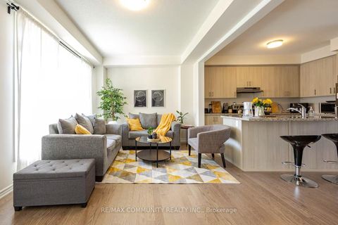 Photo 14 at 10243 Huntington Road, Kleinburg, Vaughan