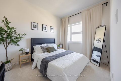 Photo 21 at 10243 Huntington Road, Kleinburg, Vaughan