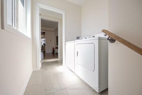 Photo 28 at 10243 Huntington Road, Kleinburg, Vaughan