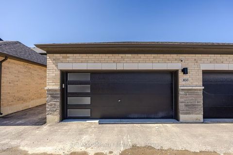 Photo 30 at 10243 Huntington Road, Kleinburg, Vaughan