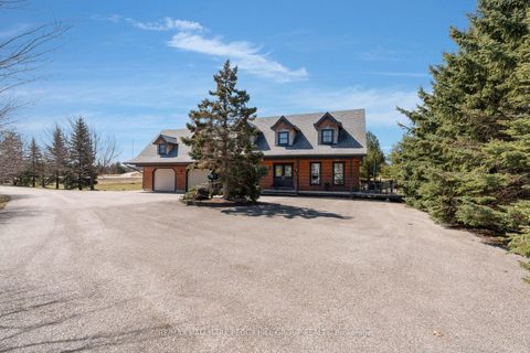 Photo 1 at 8886 County Road 91, Rural Clearview, Clearview