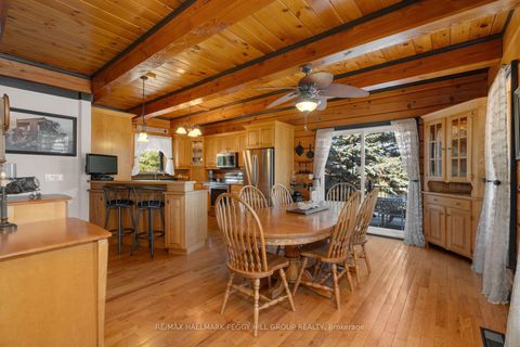 Photo 4 at 8886 County Road 91, Rural Clearview, Clearview