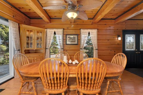 Photo 5 at 8886 County Road 91, Rural Clearview, Clearview