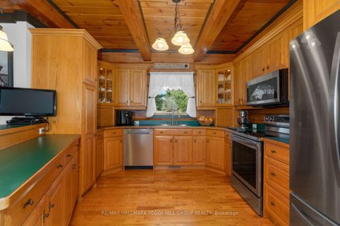 Photo 6 at 8886 County Road 91, Rural Clearview, Clearview