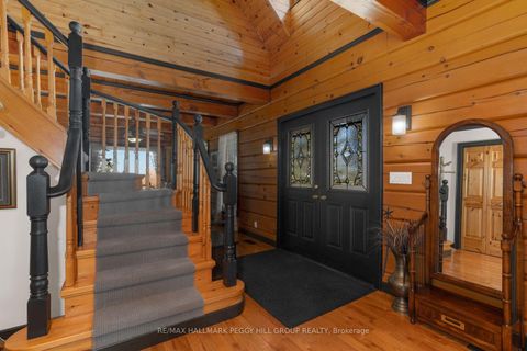 Photo 7 at 8886 County Road 91, Rural Clearview, Clearview