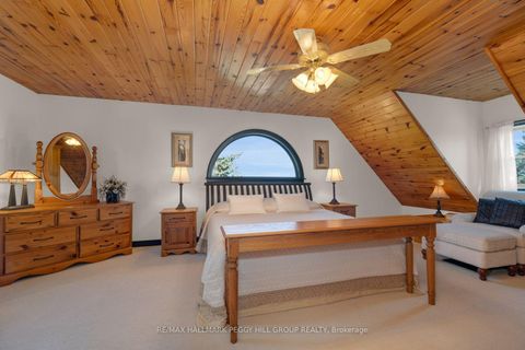 Photo 8 at 8886 County Road 91, Rural Clearview, Clearview