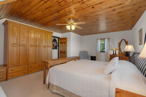 Photo 9 at 8886 County Road 91, Rural Clearview, Clearview