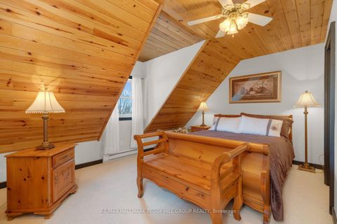 Photo 10 at 8886 County Road 91, Rural Clearview, Clearview