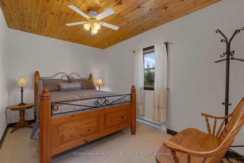 Photo 11 at 8886 County Road 91, Rural Clearview, Clearview