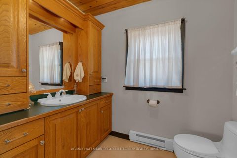 Photo 12 at 8886 County Road 91, Rural Clearview, Clearview