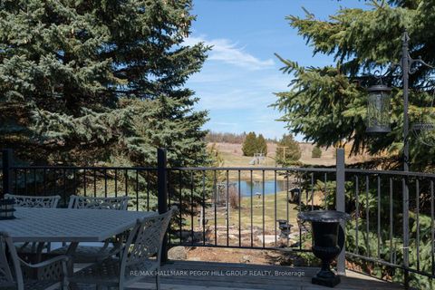 Photo 13 at 8886 County Road 91, Rural Clearview, Clearview