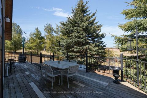 Photo 14 at 8886 County Road 91, Rural Clearview, Clearview