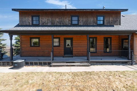 Photo 15 at 8886 County Road 91, Rural Clearview, Clearview