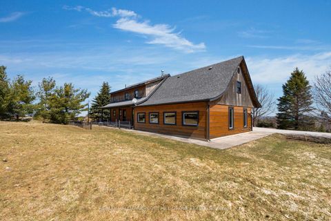 Photo 16 at 8886 County Road 91, Rural Clearview, Clearview