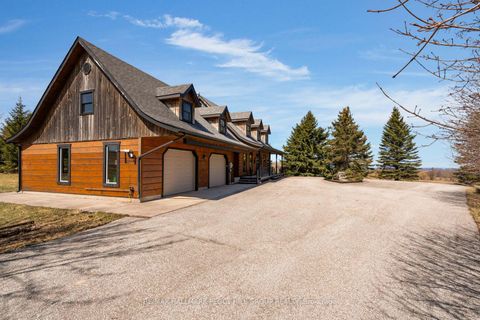 Photo 17 at 8886 County Road 91, Rural Clearview, Clearview