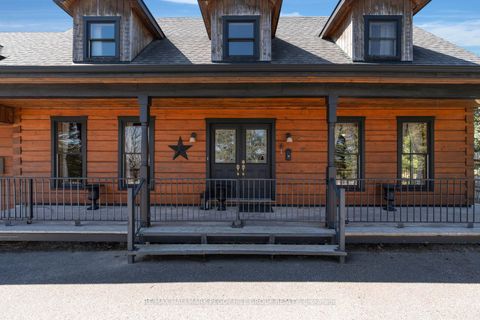 Photo 18 at 8886 County Road 91, Rural Clearview, Clearview