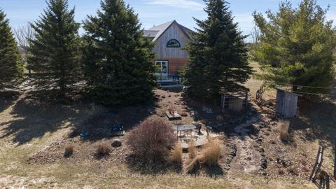 Photo 19 at 8886 County Road 91, Rural Clearview, Clearview