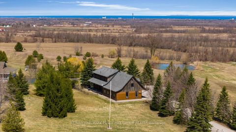 Photo 20 at 8886 County Road 91, Rural Clearview, Clearview