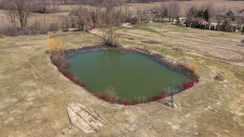 Photo 21 at 8886 County Road 91, Rural Clearview, Clearview