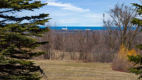 Photo 22 at 8886 County Road 91, Rural Clearview, Clearview