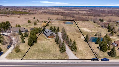 Photo 23 at 8886 County Road 91, Rural Clearview, Clearview