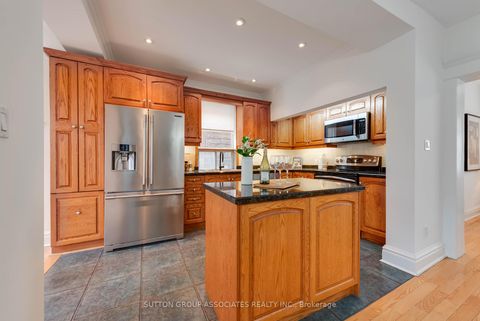 Photo 12 at 131 Pinewood Avenue, Cedarvale, Toronto