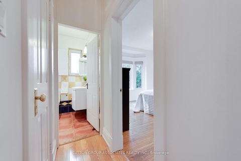 Photo 16 at 131 Pinewood Avenue, Cedarvale, Toronto