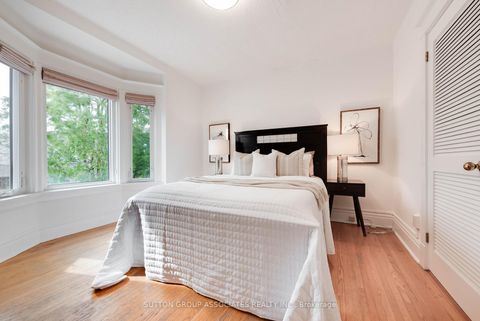 Photo 17 at 131 Pinewood Avenue, Cedarvale, Toronto