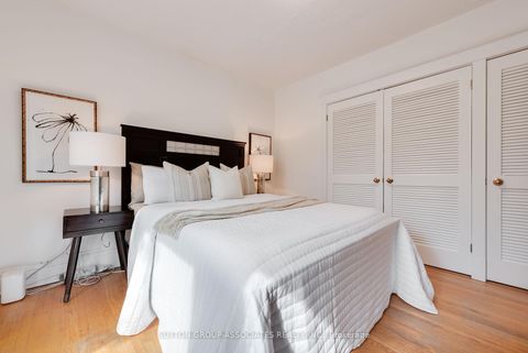 Photo 18 at 131 Pinewood Avenue, Cedarvale, Toronto