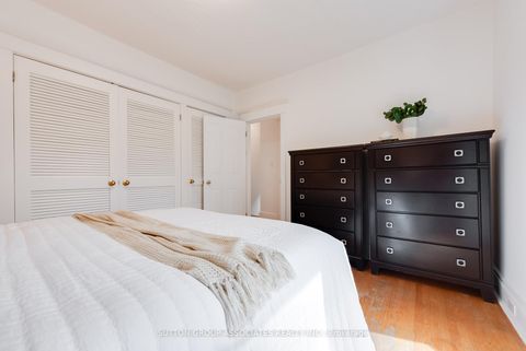 Photo 19 at 131 Pinewood Avenue, Cedarvale, Toronto