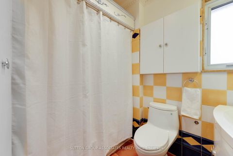 Photo 20 at 131 Pinewood Avenue, Cedarvale, Toronto