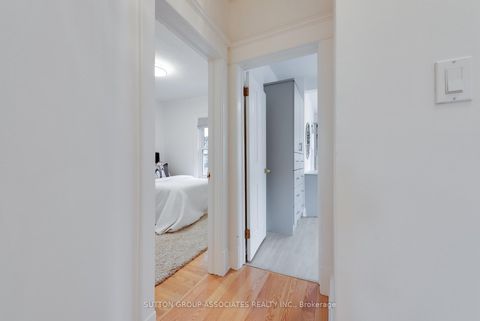 Photo 22 at 131 Pinewood Avenue, Cedarvale, Toronto