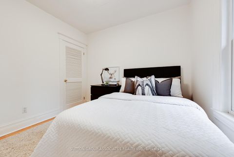 Photo 24 at 131 Pinewood Avenue, Cedarvale, Toronto
