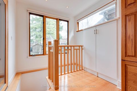 Photo 28 at 131 Pinewood Avenue, Cedarvale, Toronto