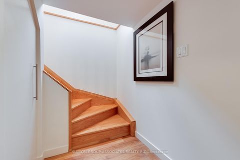 Photo 30 at 131 Pinewood Avenue, Cedarvale, Toronto