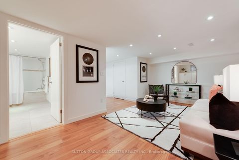 Photo 31 at 131 Pinewood Avenue, Cedarvale, Toronto