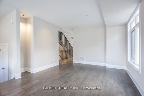 Photo 6 at 35B Marquette Avenue, Lawrence, Toronto