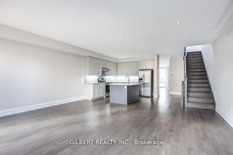 Photo 10 at 35B Marquette Avenue, Lawrence, Toronto