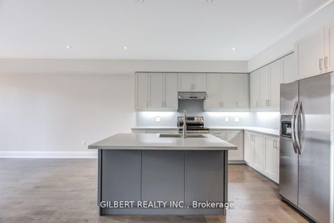 Photo 13 at 35B Marquette Avenue, Lawrence, Toronto