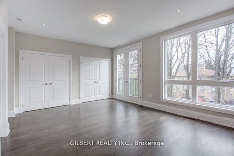 Photo 17 at 35B Marquette Avenue, Lawrence, Toronto