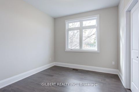 Photo 19 at 35B Marquette Avenue, Lawrence, Toronto