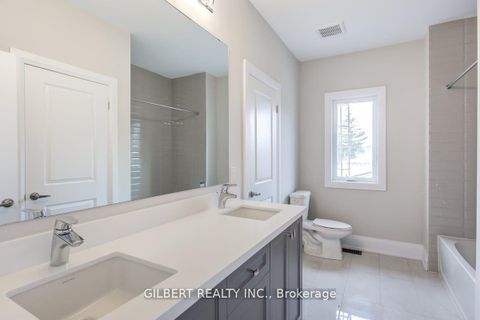 Photo 21 at 35B Marquette Avenue, Lawrence, Toronto