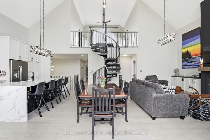 Photo 13 at 207 BEACH Boulevard, Hamilton Beach, Hamilton