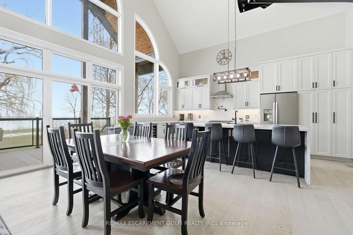 Photo 14 at 207 BEACH Boulevard, Hamilton Beach, Hamilton