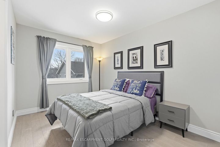 Photo 17 at 207 BEACH Boulevard, Hamilton Beach, Hamilton