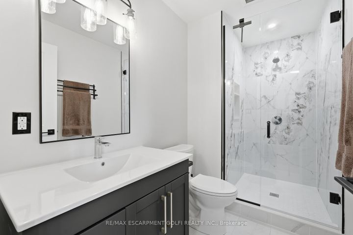 Photo 18 at 207 BEACH Boulevard, Hamilton Beach, Hamilton