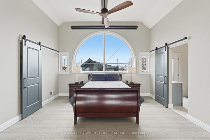 Photo 20 at 207 BEACH Boulevard, Hamilton Beach, Hamilton