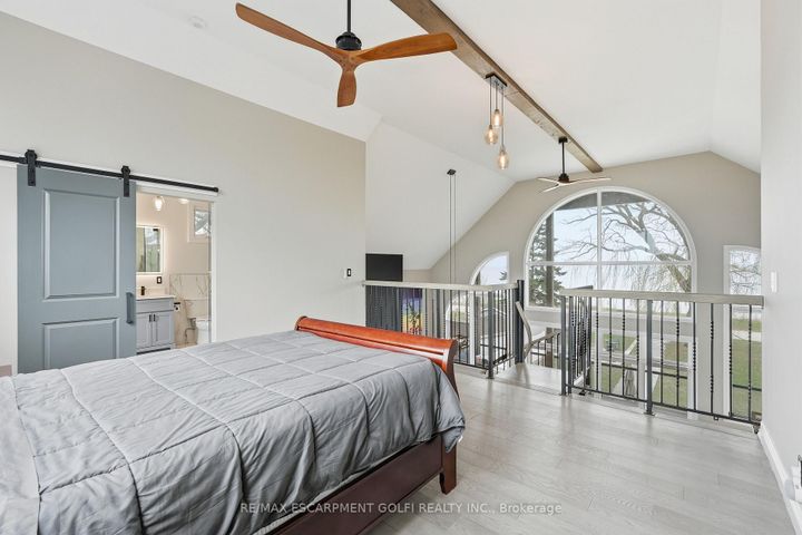 Photo 21 at 207 BEACH Boulevard, Hamilton Beach, Hamilton