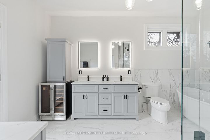 Photo 22 at 207 BEACH Boulevard, Hamilton Beach, Hamilton