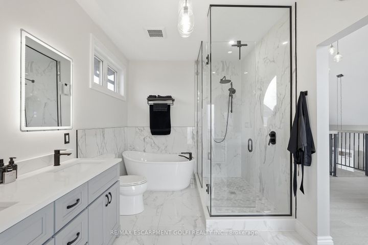 Photo 23 at 207 BEACH Boulevard, Hamilton Beach, Hamilton